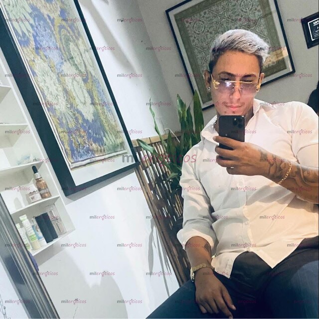 FOTOS DE JOVEN ARRECHO LISTO PARA CUMPLIR TUS FANTASIAS