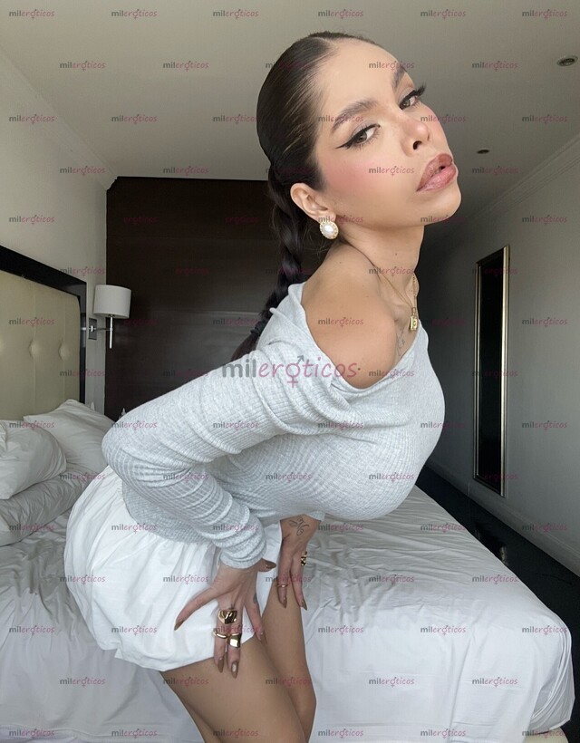 FOTOS DE TALÁDRAME PAPI QUE ME ENCANTA! ULTRASUPERFEMENINA