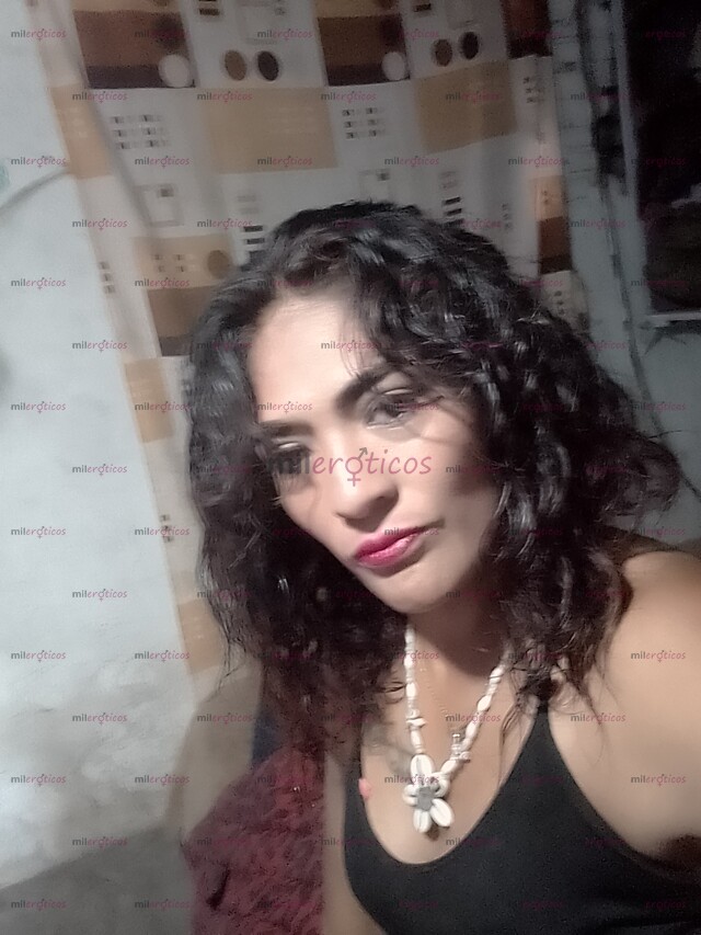 FOTOS DE RICOS Y DELICIOSOS MASAJES DESESTRESANTES