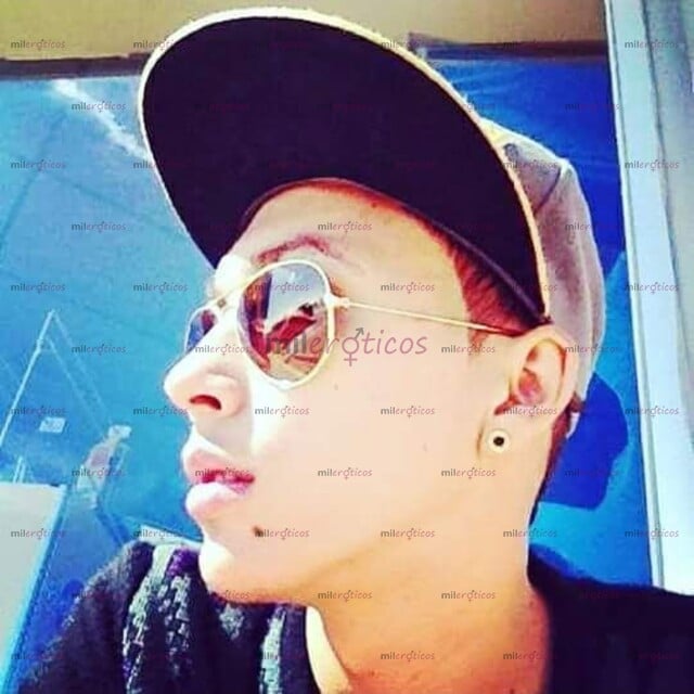 FOTOS DE JOVEN ARRECHO LISTO PARA CUMPLIR TUS FANTASIAS