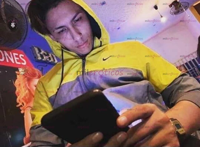 FOTOS DE JOVEN ARRECHO LISTO PARA CUMPLIR TUS FANTASIAS