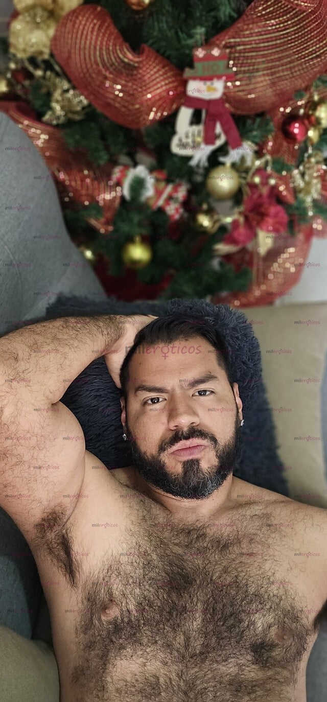 FOTOS DE MASAJES RELAJANTES , DEPORTIVOS, EROTICOS, PACK VIDEOS HOTS Y VIDEOLLAMADA