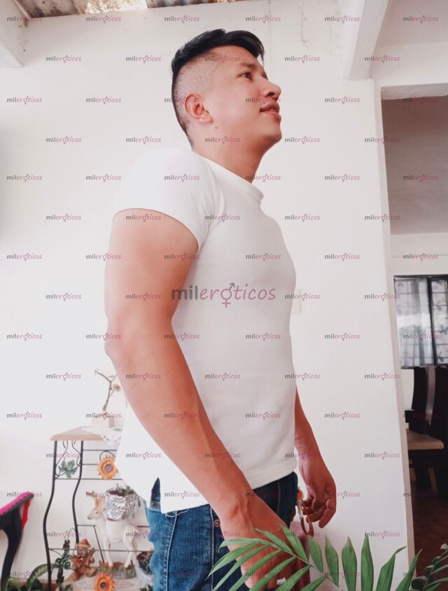 FOTOS DE VAMOS A QUITARNOS EL FRÍO Y VAMOS A PASARLO RICO