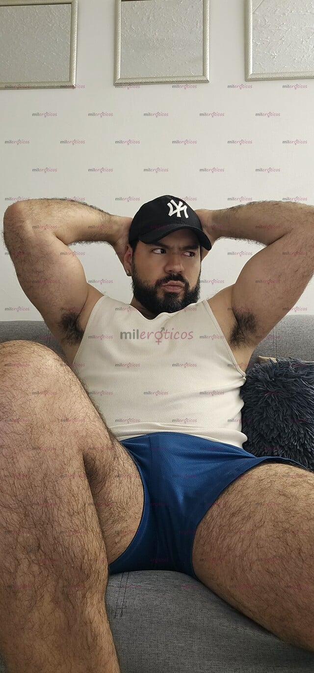 FOTOS DE MASAJES RELAJANTES , DEPORTIVOS, EROTICOS, PACK VIDEOS HOTS Y VIDEOLLAMADA