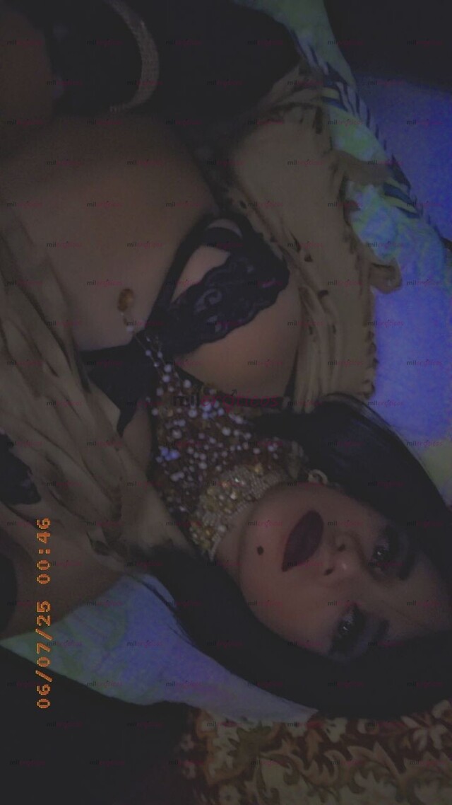 FOTOS DE SEMANA DE PROMOCION Y SOLO PARA HOMBRES SOLVENTES NADA DE PATOS