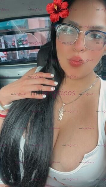FOTOS DE HOLA SOY ALLISON TU TETONA Y SÚPER NALGONA BLANQUITA Y BONITA