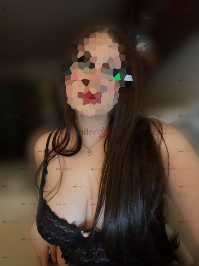 FOTOS DE LAS TETAS Y NALGAS MAS RICAS BLANQUITAS Y BONITAS