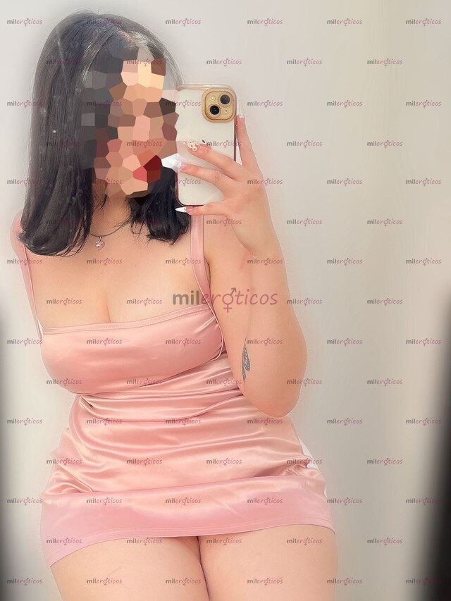 FOTOS DE LAS TETAS Y NALGAS MAS RICAS BLANQUITAS Y BONITAS