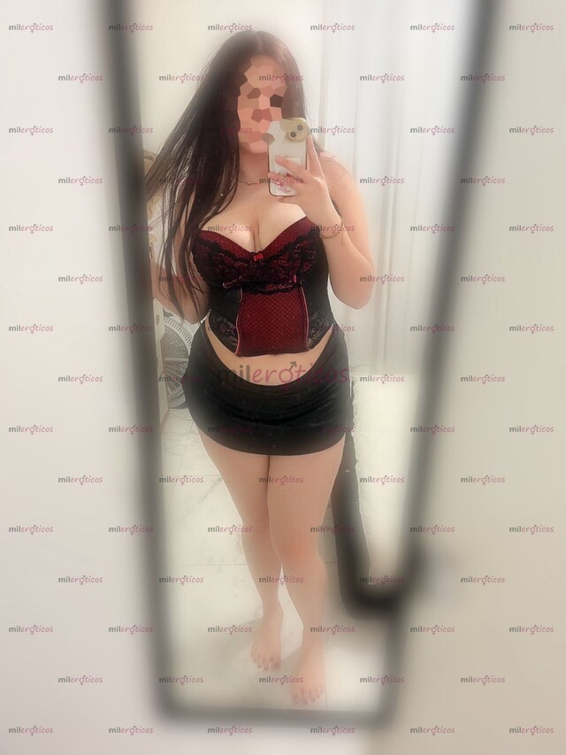 FOTOS DE LAS TETAS Y NALGAS MAS RICAS BLANQUITAS Y BONITAS