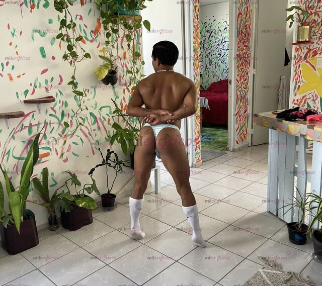 FOTOS DE P,ETITE MIDO 1,46 INTER PASIVO PARA HACER EL AMOR O FOLLARME DURO MORBOSO