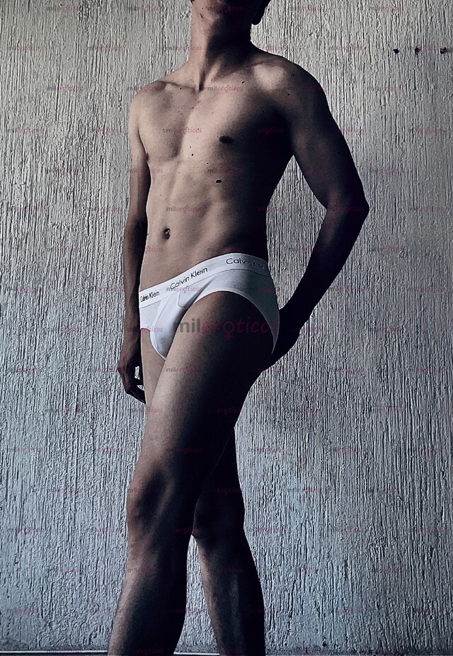 FOTOS DE HOLA ME LLAMO MATEO, CHICO COMPLACIENTE Y VARONIL SÚPER COMPLACIENTE.