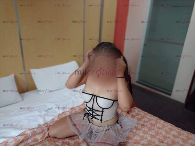 FOTOS DE COMPRAME PARA HACERME TU PERRITA SUMISA PONME EN CUATRO PARA QUE ME ENTRE TODA