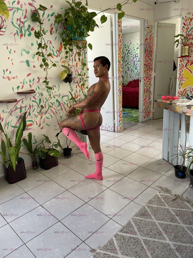 FOTOS DE P,ETITE MIDO 1,46 INTER PASIVO PARA HACER EL AMOR O FOLLARME DURO MORBOSO