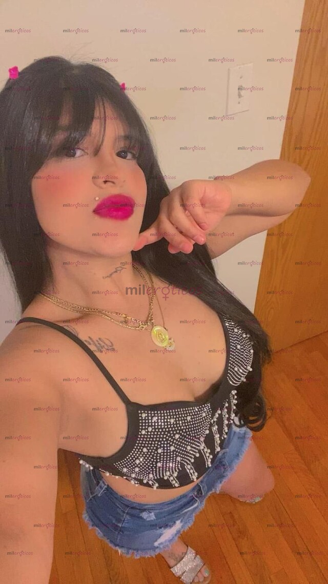 FOTOS DE NATACHA HERMOSA UNIVERSITARIA VEN Y COMETE MI VAGINITA