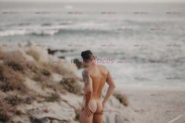 FOTOS DE LOUIS MODELO COLOMBIANO POR POCOS DIAS EN LA CIUDAD