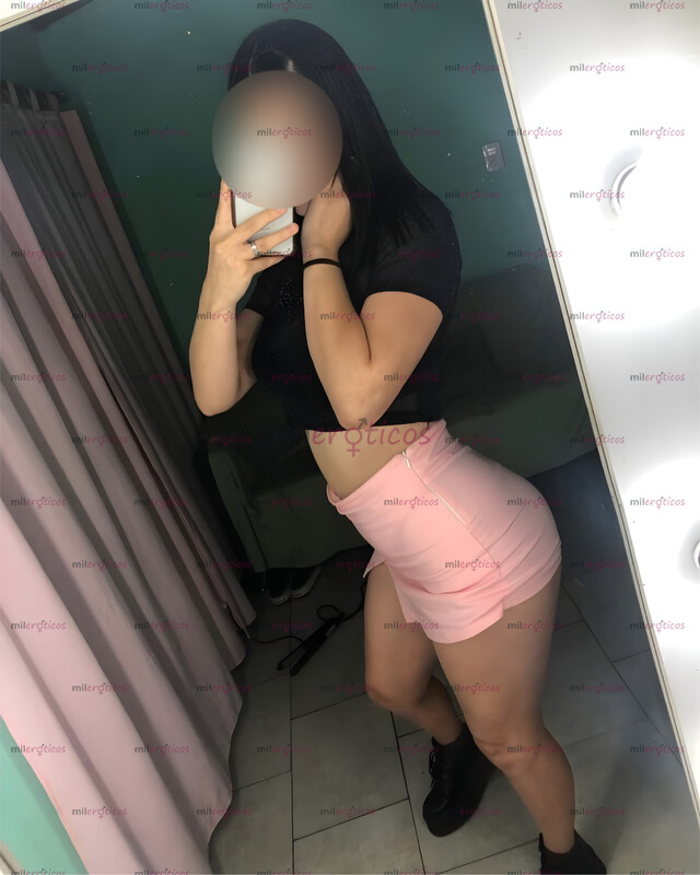 FOTOS DE QUEDARÁS FELIZ CON EL RICO ORAL QUE TE DARÉ, ACEPTÓ ORAL HASTA VENIRME EN TI