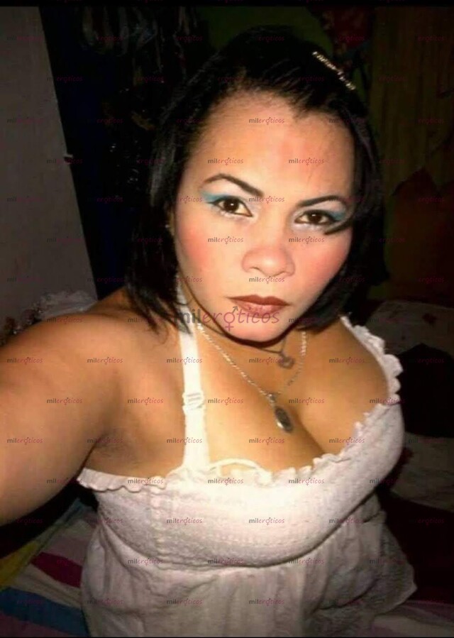 FOTOS DE VETERANA EXCLUSIVA CON UNAS NALGAS DE INFARTÓ RECIÉN LLEGADA EN TU CIUDAD