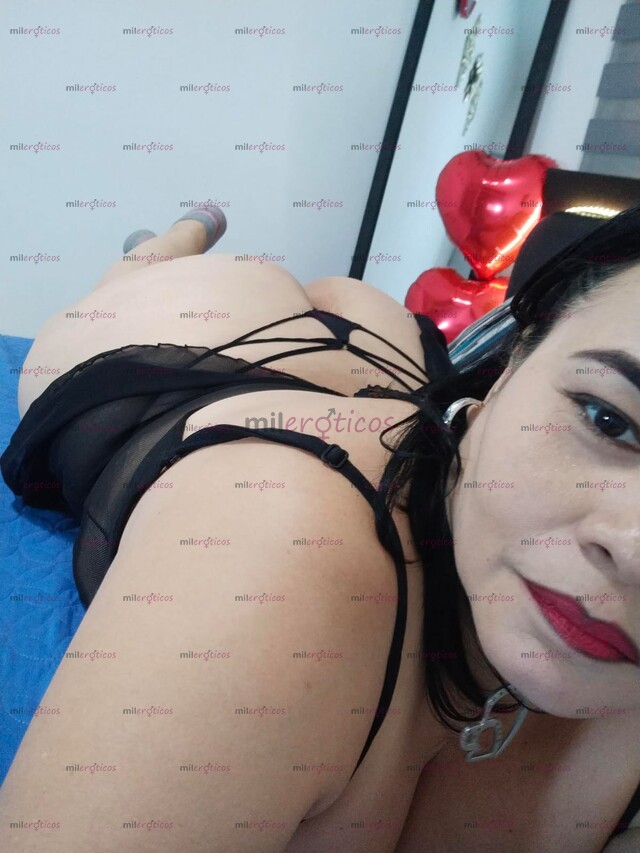 FOTOS DE VETERANA EXCLUSIVA CON UNAS NALGAS DE INFARTÓ RECIÉN LLEGADA EN TU CIUDAD