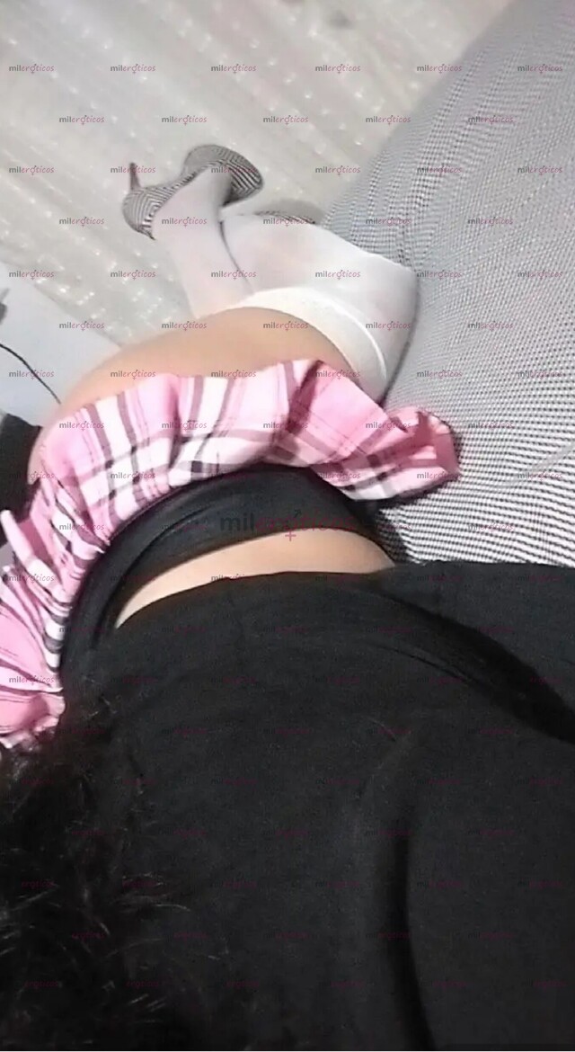 FOTOS DE CH..NO TE ARREPENTIRÁS CONTÁCTAME BBY Y TENGAMOS UN GRAN PLACER