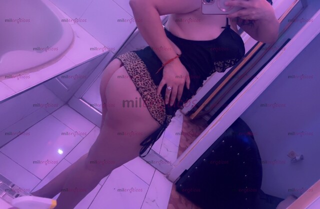 FOTOS DE CARI OSA CACHONDA Y COMPLACIENTE DÉJATE CONSENTIR COMO TE MERECES