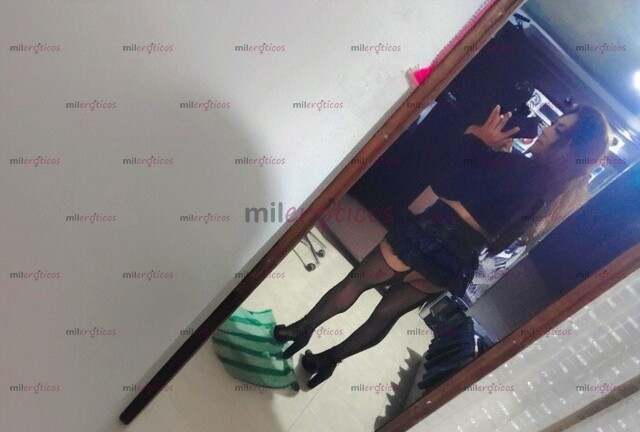 FOTOS DE CH..NO TE ARREPENTIRÁS CONTÁCTAME BBY Y TENGAMOS UN GRAN PLACER