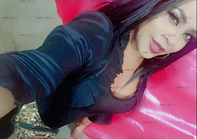 FOTOS DE CH..NO TE ARREPENTIRÁS CONTÁCTAME BBY Y TENGAMOS UN GRAN PLACER