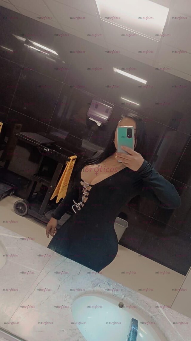 FOTOS DE DELGADA GUAPA Y SUPER VOLUPTUOSA. NO TE CONFORMES CON MENOS