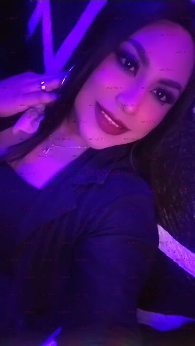 FOTOS DE CH..NO TE ARREPENTIRÁS CONTÁCTAME BBY Y TENGAMOS UN GRAN PLACER