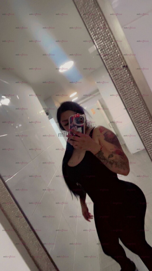 FOTOS DE DELGADA GUAPA Y SUPER VOLUPTUOSA. NO TE CONFORMES CON MENOS