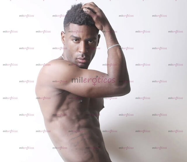 FOTOS DE 6647803010 NUEVO NÚMERO VERGON 22 CM CULON, MACHO BI MUY SEXUAL DOMINANTE