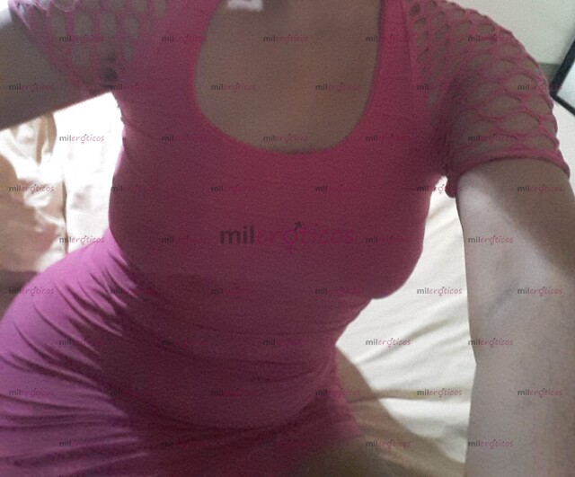 FOTOS DE EXCELENTE SERVICIO CARIÑOSA ACCESIBLE Y COMPLACIENTE