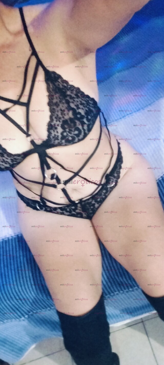 FOTOS DE HOLA SOY JOHANA UNA MILF DELGADA,GÜERITA DISCRETA,.