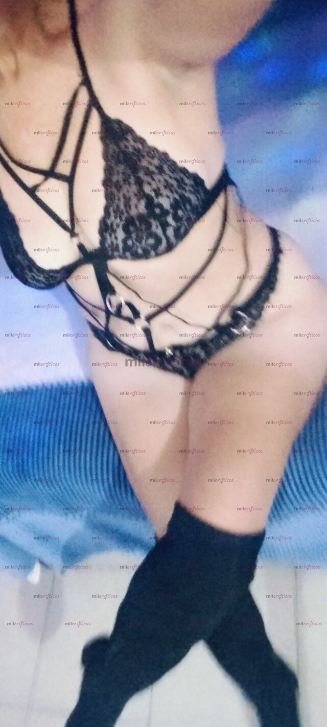 FOTOS DE HOLA SOY JOHANA UNA MILF DELGADA,GÜERITA DISCRETA,.