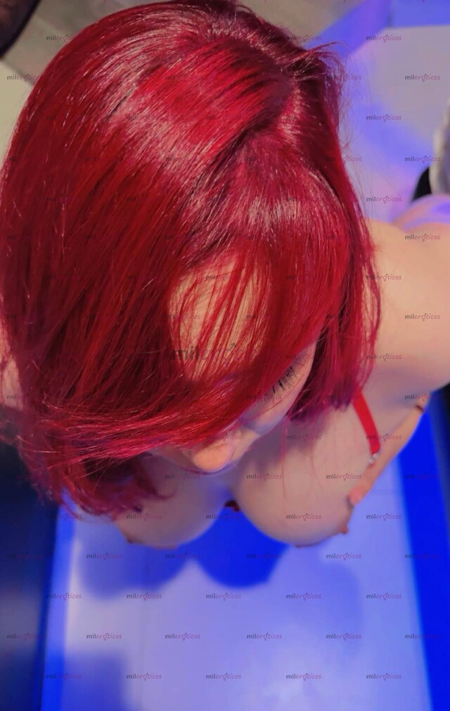 FOTOS DE ESCUCHA MIS GEMIDOS MIENTRAS ME TIENES EN 4 EN TU CAMA