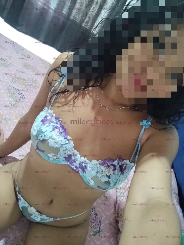 FOTOS DE ÚLTIMOS DÍAS EN LA CUIDAD COMPLACIENTE ARRECHA FULL ANAL