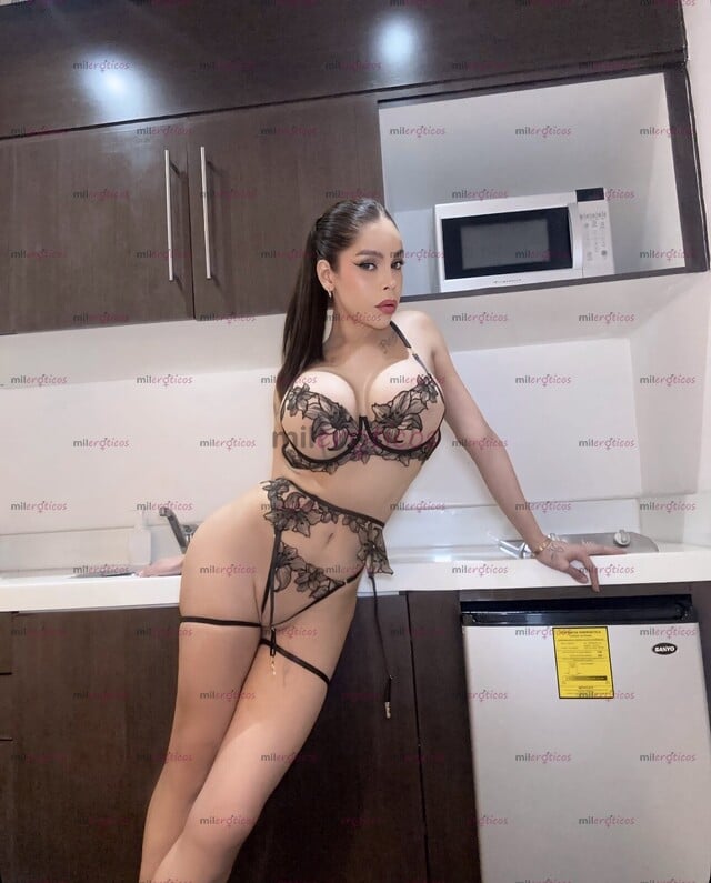 FOTOS DE YO SI SOY LA DE LA FOTO! MEGATETOTAS CINTURITA Y VERGOTA. GRETA QUIJANO
