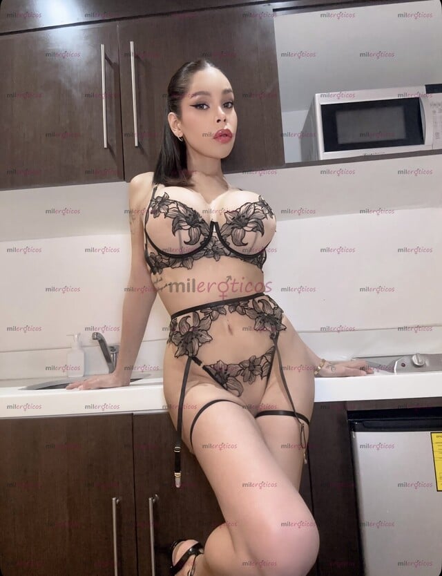 FOTOS DE YO SI SOY LA DE LA FOTO! MEGATETOTAS CINTURITA Y VERGOTA. GRETA QUIJANO