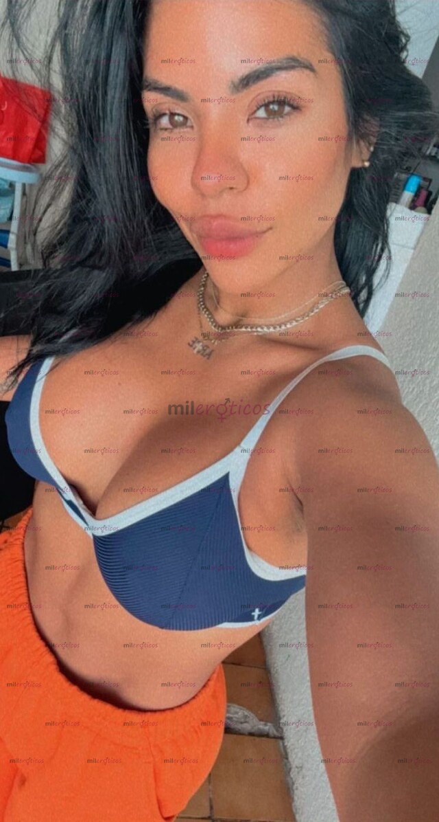 FOTOS DE VIP Y EXCLUSIVA CUERPAZO FITNESS NALGONA VENEZOLANA 800$