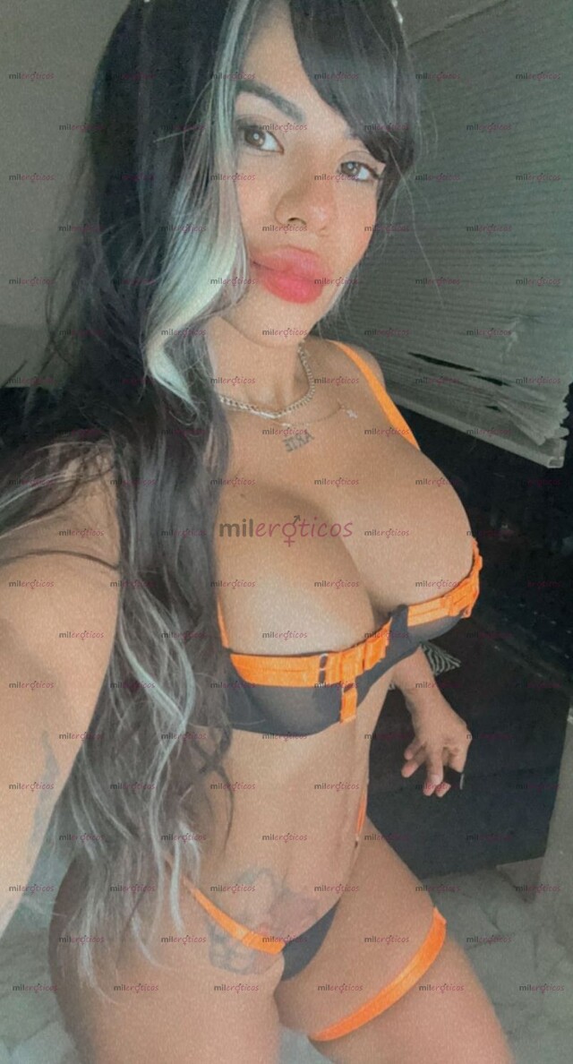 FOTOS DE VIP Y EXCLUSIVA CUERPAZO FITNESS NALGONA VENEZOLANA 800$