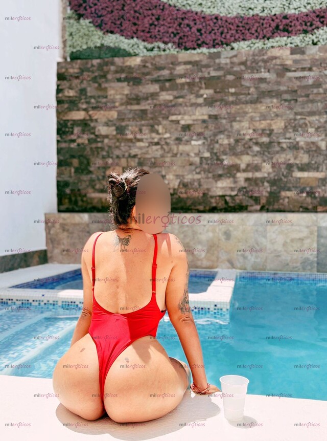 FOTOS DE CULONA DELICIOSA,CALIENTE VEN Y PRUÉBAME SERÁ MARAVILLOSO