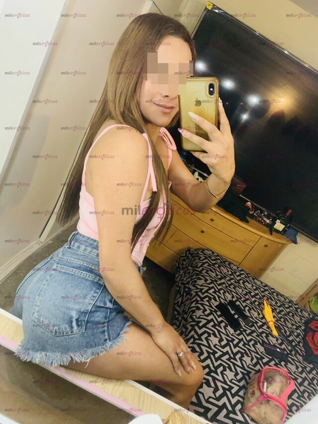 FOTOS DE BUENA BONITA Y BARATA TE ENCATARA CONOCERME NO TENGO LUGAR