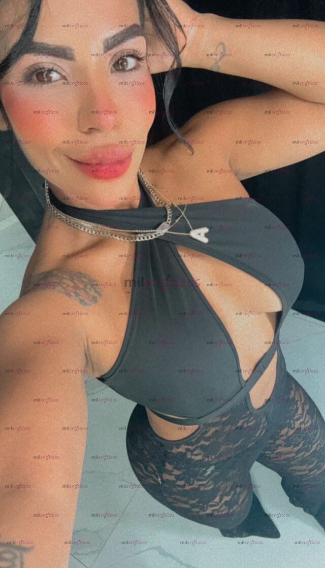 FOTOS DE VIP Y EXCLUSIVA CUERPAZO FITNESS NALGONA VENEZOLANA 800$