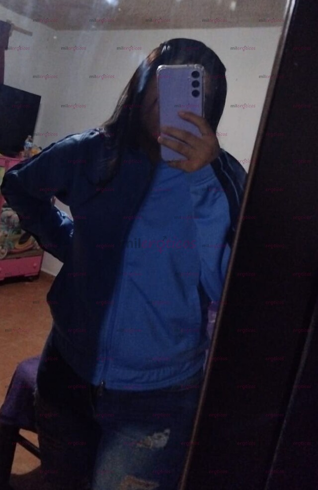 FOTOS DE PERVERSA Y SEXY LISTA PARA CUMPLIR TODAS TUS FANTASIAS