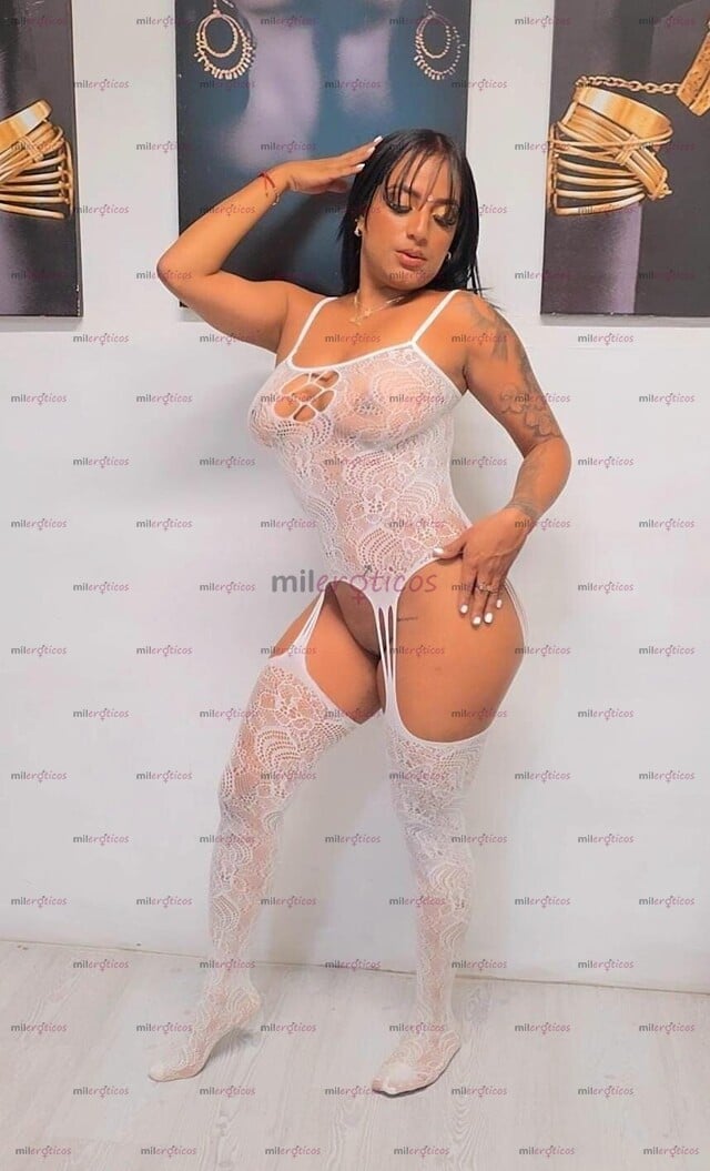 FOTOS DE SEXY TRAVIESA PUTITA NUEVA EN CANCÚN PONME COMO MAS TE PRENDA PAPASITO