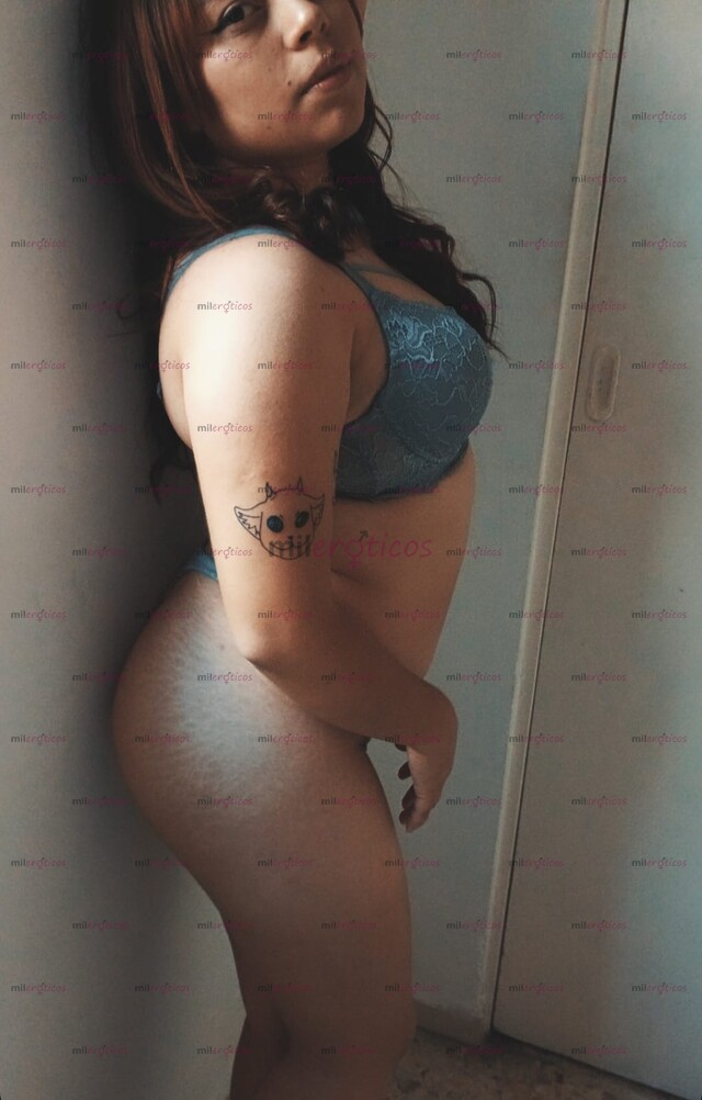 FOTOS DE PIÉRDETE EN MI CULO FRONDOSO Y APETITOSO. 1500 LA HORA SÚPER PROMOCIÓN