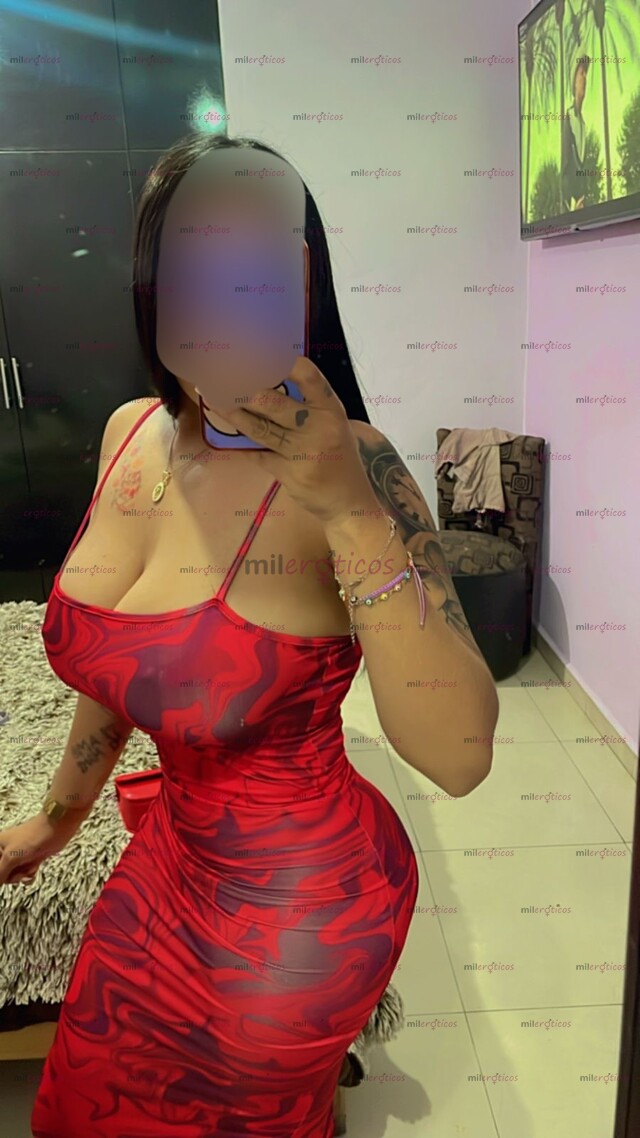 FOTOS DE CULONA DELICIOSA,CALIENTE VEN Y PRUÉBAME SERÁ MARAVILLOSO