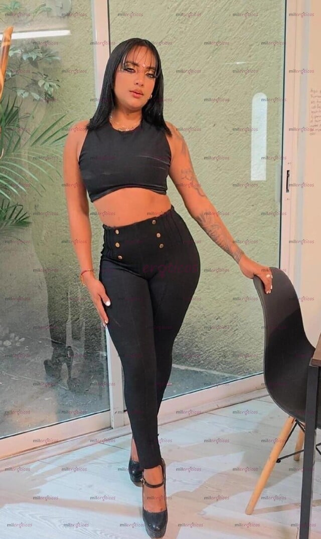 FOTOS DE KARLA RICA COLOMBIANA NALGONA Y CHICHONA FOTOS GARANTIZADAS