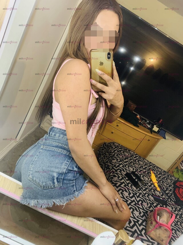 FOTOS DE BUENA BONITA Y BARATA TE ENCATARA CONOCERME NO TENGO LUGAR