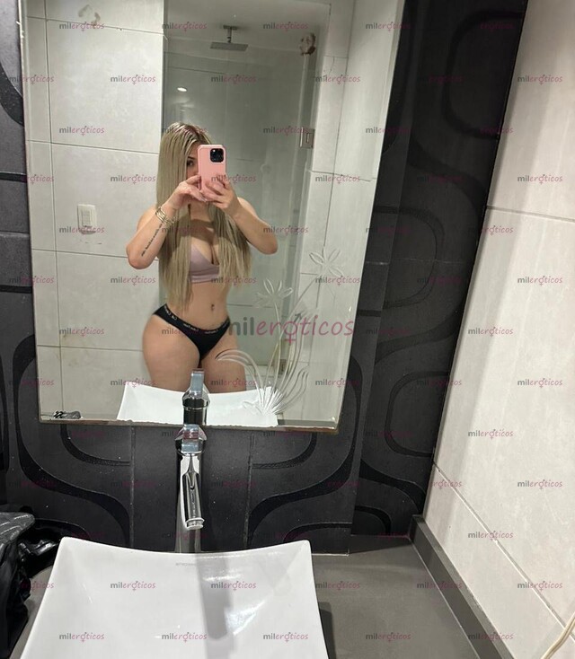 FOTOS DE RICA NALGONA CUERPO FITNESS APRETADITA COJEME RICO PAPI TENGO TODO LO QUE BUSCAS