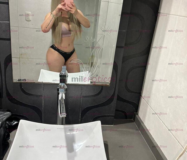 FOTOS DE RICA NALGONA CUERPO FITNESS APRETADITA COJEME RICO PAPI TENGO TODO LO QUE BUSCAS